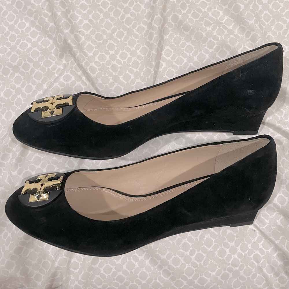 Tory Burch